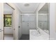 7 Seaforth Drive, Valla Beach NSW 2448