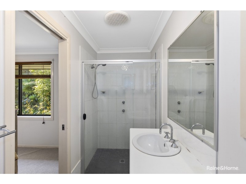 7 Seaforth Drive, Valla Beach NSW 2448