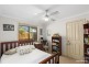 7 Seaforth Drive, Valla Beach NSW 2448