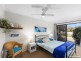 7 Seaforth Drive, Valla Beach NSW 2448