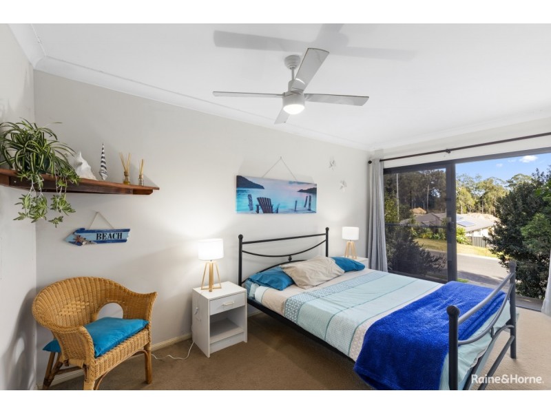 7 Seaforth Drive, Valla Beach NSW 2448