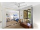 7 Seaforth Drive, Valla Beach NSW 2448