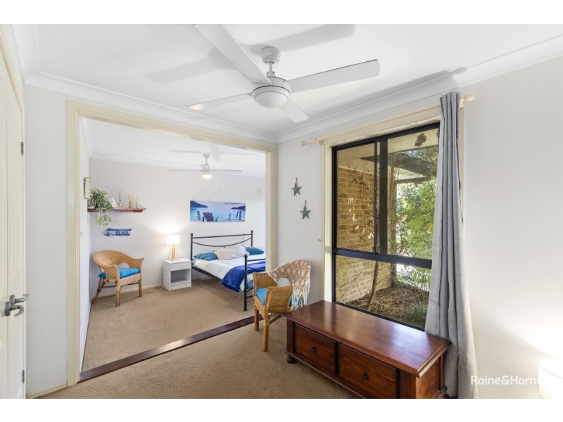 7 Seaforth Drive, Valla Beach NSW 2448