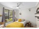 7 Seaforth Drive, Valla Beach NSW 2448