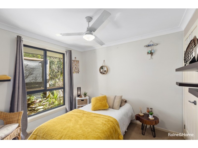 7 Seaforth Drive, Valla Beach NSW 2448