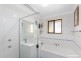 7 Seaforth Drive, Valla Beach NSW 2448