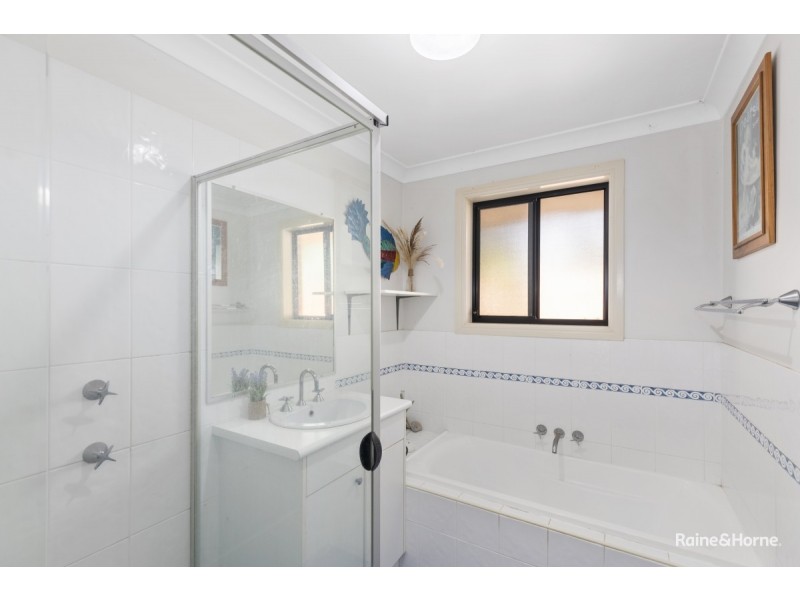 7 Seaforth Drive, Valla Beach NSW 2448