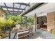 7 Seaforth Drive, Valla Beach NSW 2448