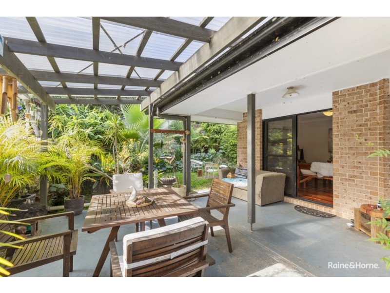 7 Seaforth Drive, Valla Beach NSW 2448