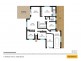 7 Seaforth Drive, Valla Beach NSW 2448