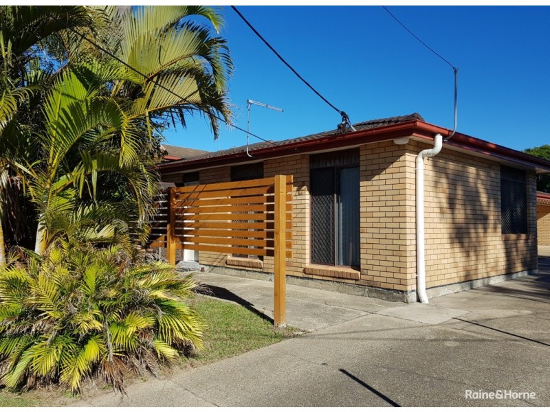 1/29 San Francisco Avenue, Coffs Harbour NSW 2450