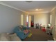 1/29 San Francisco Avenue, Coffs Harbour NSW 2450