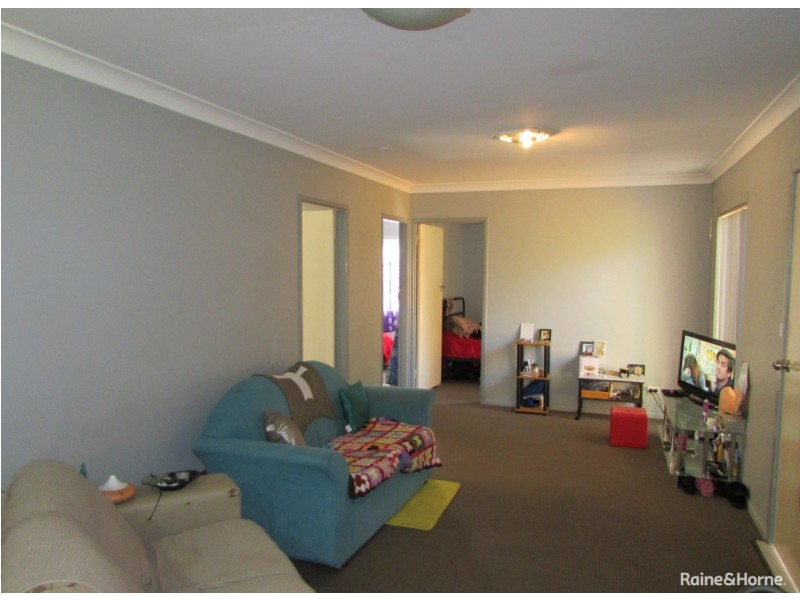 1/29 San Francisco Avenue, Coffs Harbour NSW 2450