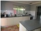 1/29 San Francisco Avenue, Coffs Harbour NSW 2450