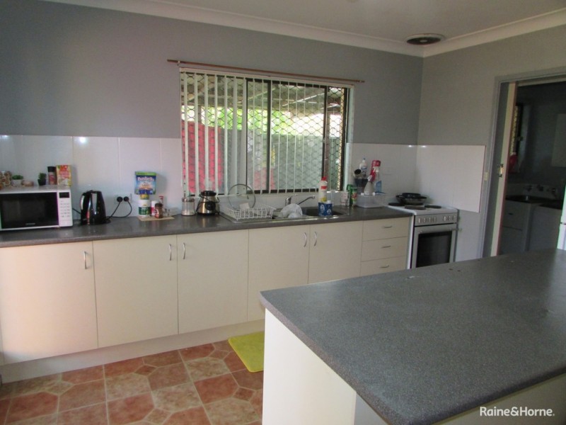 1/29 San Francisco Avenue, Coffs Harbour NSW 2450