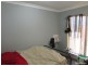 1/29 San Francisco Avenue, Coffs Harbour NSW 2450