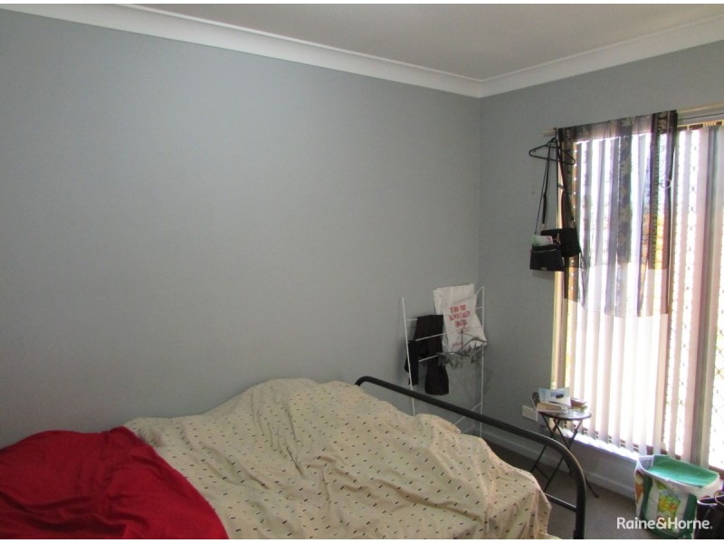 1/29 San Francisco Avenue, Coffs Harbour NSW 2450