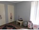 1/29 San Francisco Avenue, Coffs Harbour NSW 2450
