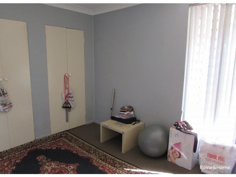 1/29 San Francisco Avenue, Coffs Harbour NSW 2450