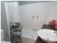 1/29 San Francisco Avenue, Coffs Harbour NSW 2450