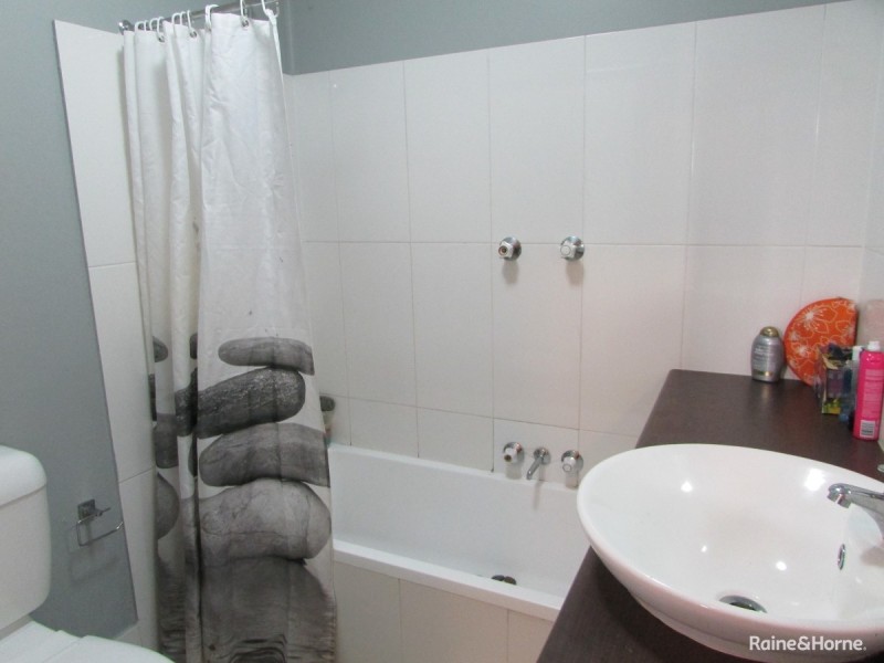 1/29 San Francisco Avenue, Coffs Harbour NSW 2450