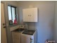 1/29 San Francisco Avenue, Coffs Harbour NSW 2450