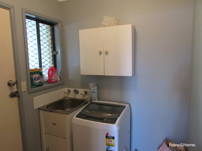 1/29 San Francisco Avenue, Coffs Harbour NSW 2450