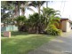 1/29 San Francisco Avenue, Coffs Harbour NSW 2450