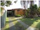 1/29 San Francisco Avenue, Coffs Harbour NSW 2450