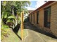 1/29 San Francisco Avenue, Coffs Harbour NSW 2450