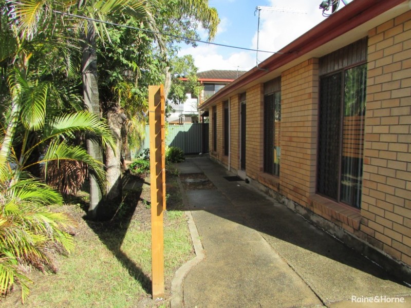 1/29 San Francisco Avenue, Coffs Harbour NSW 2450