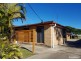 1/29 San Francisco Avenue, Coffs Harbour NSW 2450