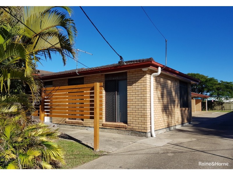 1/29 San Francisco Avenue, Coffs Harbour NSW 2450