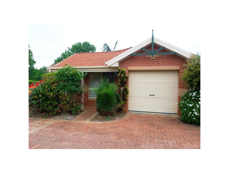 1/82-84 West High Street, Coffs Harbour NSW 2450