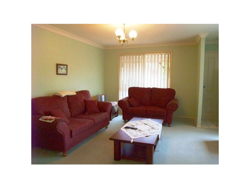 1/82-84 West High Street, Coffs Harbour NSW 2450