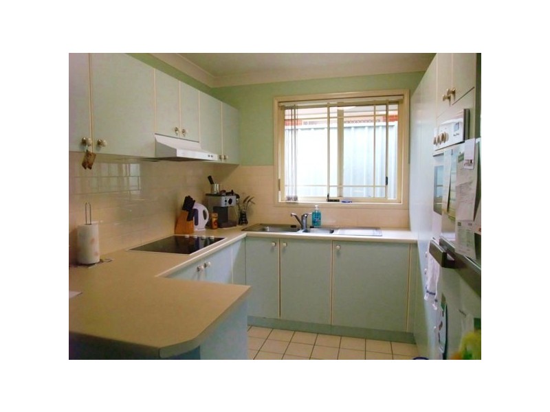 1/82-84 West High Street, Coffs Harbour NSW 2450