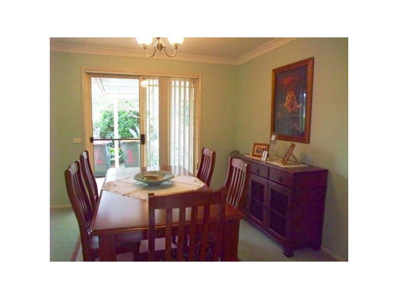 1/82-84 West High Street, Coffs Harbour NSW 2450