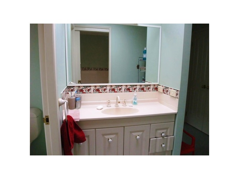 1/82-84 West High Street, Coffs Harbour NSW 2450