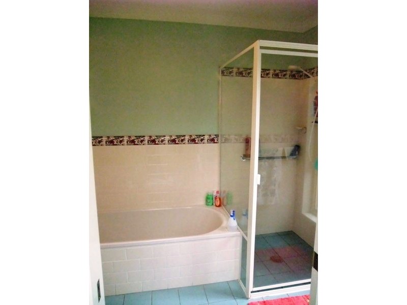 1/82-84 West High Street, Coffs Harbour NSW 2450