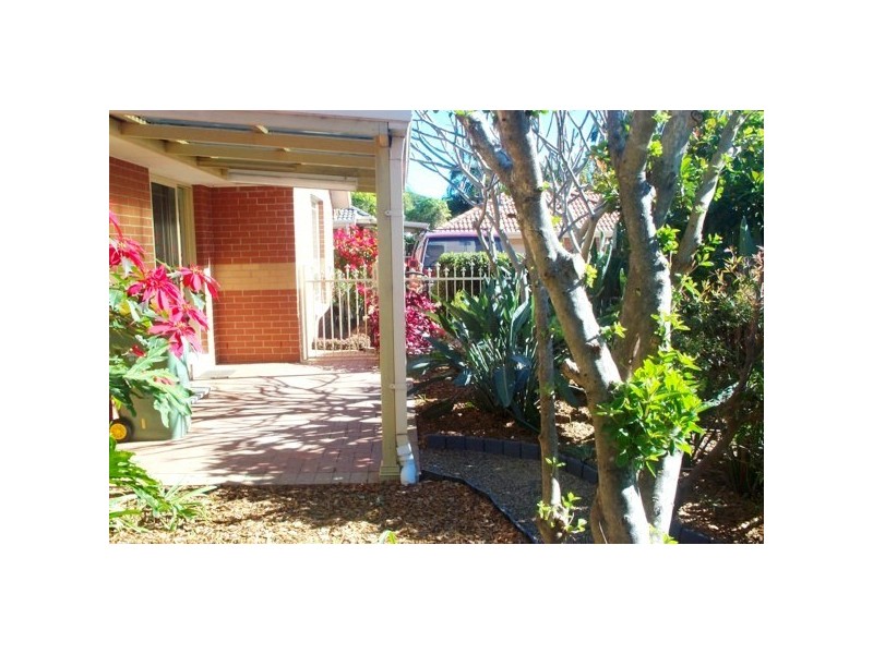 1/82-84 West High Street, Coffs Harbour NSW 2450