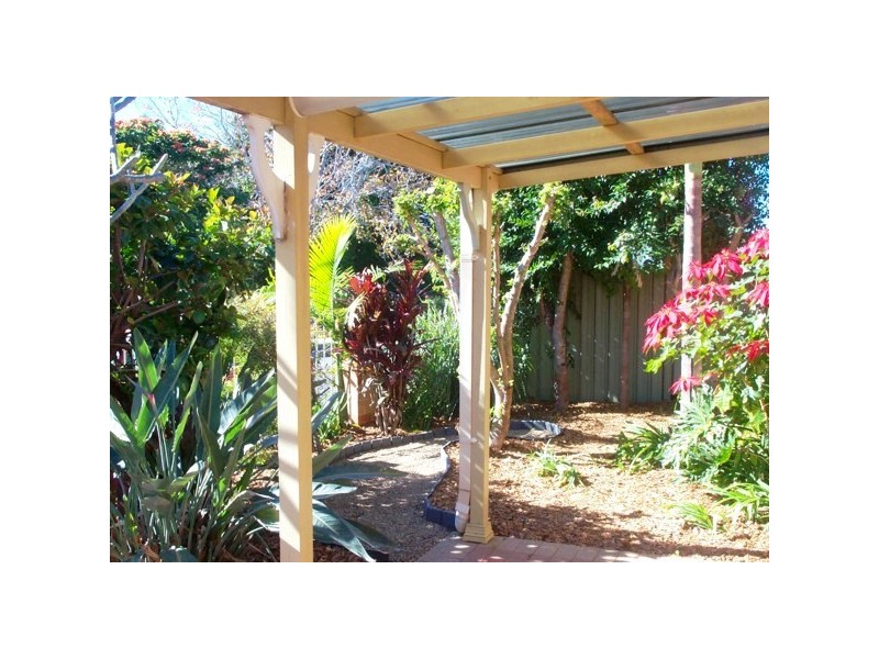 1/82-84 West High Street, Coffs Harbour NSW 2450