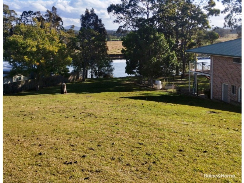 55 Rosedale Drive, Urunga NSW 2455