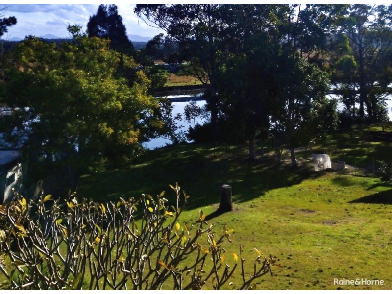 55 Rosedale Drive, Urunga NSW 2455