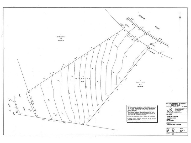 55 Rosedale Drive, Urunga NSW 2455
