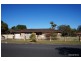 251 Linden Avenue, Boambee East NSW 2452