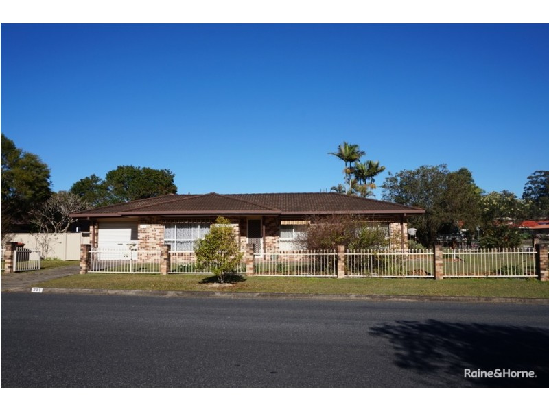 251 Linden Avenue, Boambee East NSW 2452