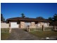 251 Linden Avenue, Boambee East NSW 2452