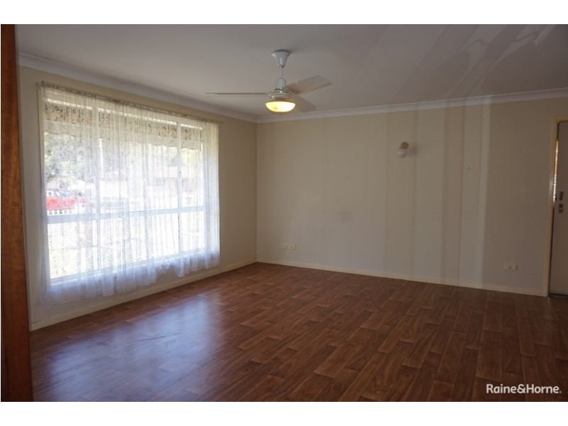 251 Linden Avenue, Boambee East NSW 2452