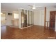 251 Linden Avenue, Boambee East NSW 2452