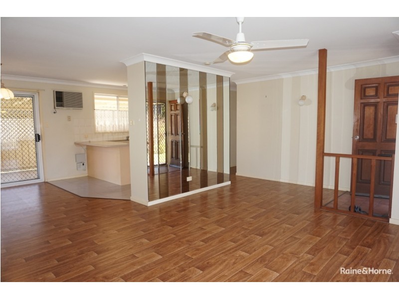 251 Linden Avenue, Boambee East NSW 2452